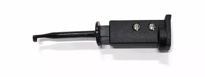 E-Z Hook 8036 Mini Hook Test Clip